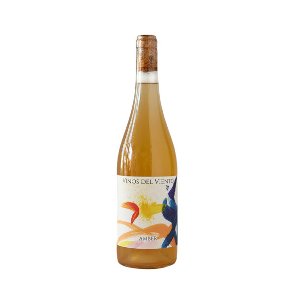 Vino Blanco Vinos del Viento