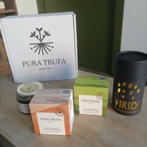 Pack Regalo Selección del Bosque